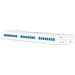 Uisp Uacc-uf-wdm-xgs Multiplexer A Lunghezza D'onda - Foto miniatura 1