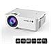Lv-hd340 Wi-fi Bundle Proiettore Led Incl. Lv-sta100fp - Foto miniatura 2