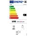 Congelatore Verticale CUS518EW da Incasso Super Freezing Capacità Netta 204 l Classe E Colore Bianco - Foto miniatura 3