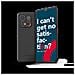 ME6 001 smartphone 16,7 cm (6.58") SIM singola Android 13 5G USB tipo-C 6 GB 128 GB 4900 mAh Nero - Foto miniatura 2