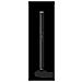 ME6 001 smartphone 16,7 cm (6.58") SIM singola Android 13 5G USB tipo-C 6 GB 128 GB 4900 mAh Nero - Foto miniatura 3