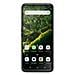 ME6 001 smartphone 16,7 cm (6.58") SIM singola Android 13 5G USB tipo-C 6 GB 128 GB 4900 mAh Nero - Foto miniatura 1