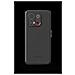 ME6 001 smartphone 16,7 cm (6.58") SIM singola Android 13 5G USB tipo-C 6 GB 128 GB 4900 mAh Nero - Foto miniatura 5