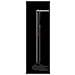ME6 001 smartphone 16,7 cm (6.58") SIM singola Android 13 5G USB tipo-C 6 GB 128 GB 4900 mAh Nero - Foto miniatura 4