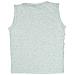 T-shirt nar23-0013 s2-8a Ragazzo - Foto miniatura 2