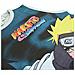 T-shirt nar23-0013 s2-8a Ragazzo - Foto miniatura 3