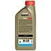Olio Lubrificante Moto Power 1 Racing 4 Tempi 10w40 1l Oil - Foto miniatura 2
