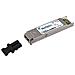 CPAC-TR-10LR-SSM60-XFP-BO modulo del ricetrasmettitore di rete Fibra ottica 10000 Mbit /s - Foto miniatura 4