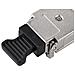CPAC-TR-10LR-SSM60-XFP-BO modulo del ricetrasmettitore di rete Fibra ottica 10000 Mbit /s - Foto miniatura 5