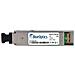 CPAC-TR-10LR-SSM60-XFP-BO modulo del ricetrasmettitore di rete Fibra ottica 10000 Mbit /s - Foto miniatura 1