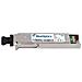 CPAC-TR-10LR-SSM60-XFP-BO modulo del ricetrasmettitore di rete Fibra ottica 10000 Mbit /s - Foto miniatura 2
