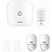 Kit Iniziale Di Allarme Intelligente - Foto miniatura 1