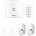 Kit Iniziale Di Allarme Intelligente - Foto miniatura 4