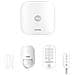 Kit Iniziale Di Allarme Intelligente - Foto miniatura 2