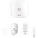 Kit Iniziale Di Allarme Intelligente - Foto miniatura 3