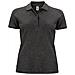 Classic Oc Polo Antracite Me Xs - Foto miniatura 1
