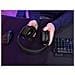 GXT492 Carus Auricolare Cablato A Padiglione Gaming Nero - Foto miniatura 8