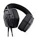 GXT492 Carus Auricolare Cablato A Padiglione Gaming Nero - Foto miniatura 2