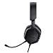GXT492 Carus Auricolare Cablato A Padiglione Gaming Nero - Foto miniatura 4