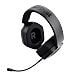 GXT492 Carus Auricolare Cablato A Padiglione Gaming Nero - Foto miniatura 3