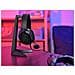 GXT492 Carus Auricolare Cablato A Padiglione Gaming Nero - Foto miniatura 10