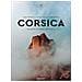 Laura Benedetti - Corsica. Piccolo atlante edonista - Foto miniatura 1