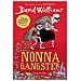 David Walliams - Nonna gangster - Foto miniatura 1