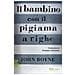 John Boyne - Il bambino con il pigiama a righe - Foto miniatura 1