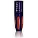 Lip Expert Shine 5 Chill Potion - Foto miniatura 1
