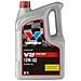 Olio Motore Vr1 Racing 10w-60 5l Lubrificante Auto Sintetico - Foto miniatura 1