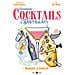 Conoscere Cocktails E Distillati. Manuale A Fumetti - Foto miniatura 1