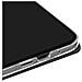 Custodia A Libro Per Google Pixel 9 Pro Fold Blocco Rfid, Nero - Foto miniatura 5