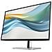 Monitor 23.8" LCD IPS 524pu Full HD 1920x1080 Pixel Tempo di Risposta 5 ms - Foto miniatura 3