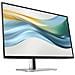 Monitor 23.8" LCD IPS 524pu Full HD 1920x1080 Pixel Tempo di Risposta 5 ms - Foto miniatura 4