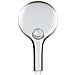 Rainshower SmartActive 130 Soffione doccia manuale Cromo - Foto miniatura 4