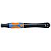 Pelikan Griffix Penna Stick A Sfera Nero 1 Pz - Foto miniatura 3