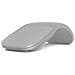 Surface Arc mouse Viaggio Ambidestro Bluetooth - Foto miniatura 1