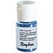 Glitter Brillantini 10ml - Colore Blu - Foto miniatura 1
