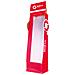 Sparco Spcppk12 Espositore Accessori Telefonia 30 Ganci - Foto miniatura 1