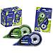 325764 nastro di correzione 12 m Multicolore 2 pz - Foto miniatura 1