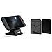 Supporto Smile Per Switch 2 - Regolabile E Portatile - Foto miniatura 1