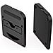 Supporto Smile Per Switch 2 - Regolabile E Portatile - Foto miniatura 2