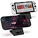 Supporto Smile Per Switch 2 - Regolabile E Portatile - Foto miniatura 3