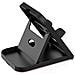 Supporto Smile Per Switch 2 - Regolabile E Portatile - Foto miniatura 4