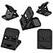 Supporto Smile Per Switch 2 - Regolabile E Portatile - Foto miniatura 5