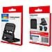 Supporto Smile Per Switch 2 - Regolabile E Portatile - Foto miniatura 7