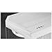 MC-3TCOREMW Mini Tower Bianco - Foto miniatura 2