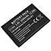 Batteria Agli Ioni Di Litio Da 3,8v 3200mah Con Nfc Per Samsung Galaxy Note 3 - Foto miniatura 1