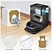 Kit Di Ricambio Per Irobot Roomba Plus 405: Accessori Essenziali Per Una Pulizia Ottimale - Foto miniatura 7
