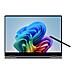 Galaxy Book5 Pro 360 Copilot+ PC Intel Core Ultra 7 258V Computer portatile 40,6 cm (16") Touch screen WQXGA+ 32 GB LPDDR5x-SDRAM 1 TB SSD Wi-Fi 7 (802.11be) Windows 11 Home Grigio - Foto miniatura 10